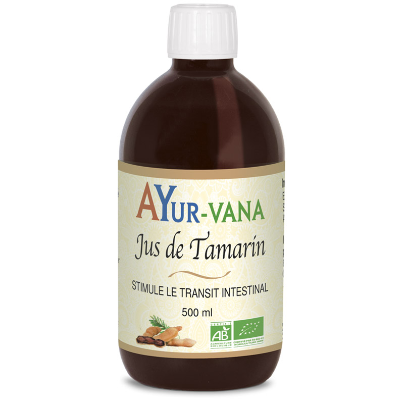 Jus_de_tamarin_bio