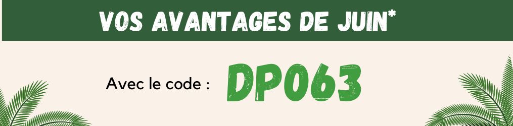 Les_avantages_de_juin