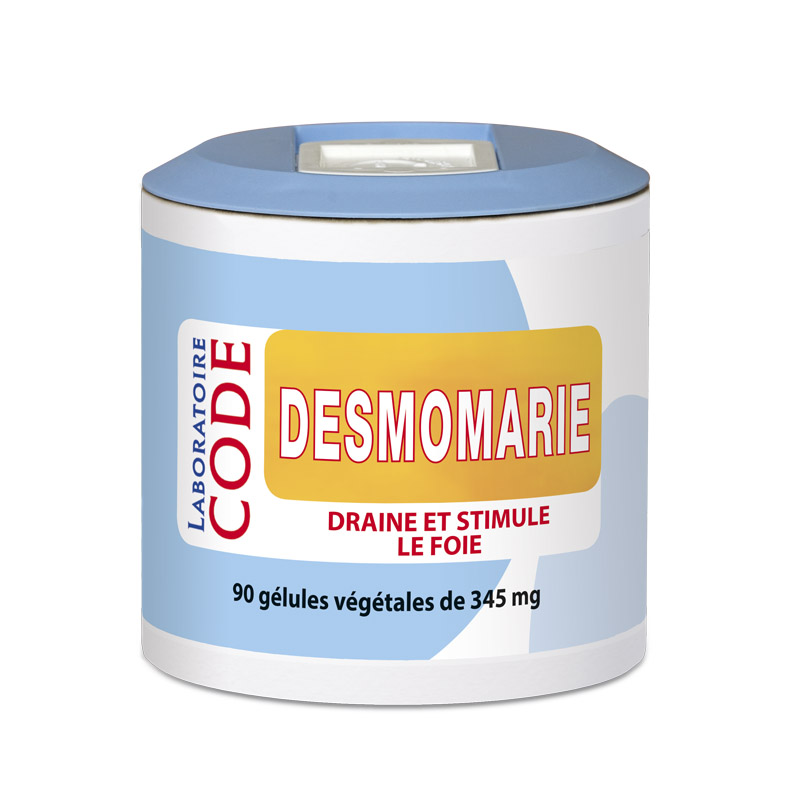 Desmomarie_90_gelules