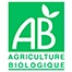 AB (Agriculture Biologique)