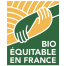 Bio Equitable en France
