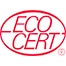 Ecocert