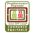 Producteurs Paysans