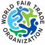World Fair Trade Organization