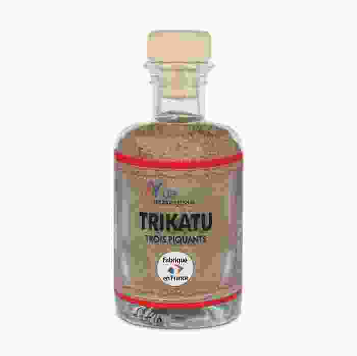 image de Trikatu - 50 g