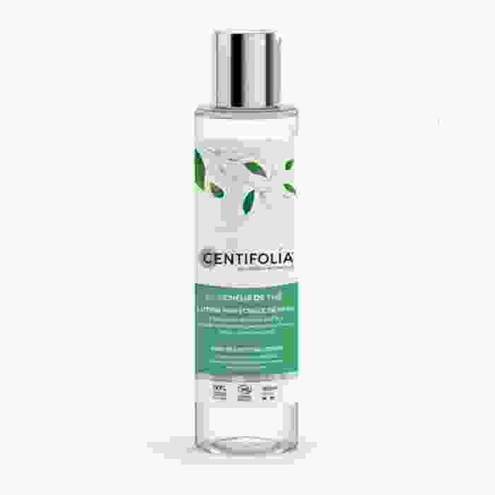 image de Lotion Perfectrice de Peau certifiée Bio - 150 ml - Centifolia