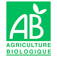 Agriculture biologique