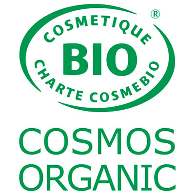 « Cosmébio : Cosmos Organic 