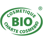 Cosmébio : Bio