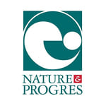 Nature & Progrès 