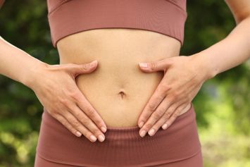 Grossiste compléments alimentaires digestion, transit & detox