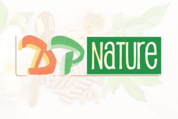 DP Nature : grossiste en compléments alimentaires et cosmétiques bio et naturels depuis 1996