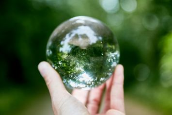 Le soin au naturel : une approche globale pour le bien-être