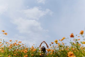 Le top 5 des produits bien-être avant l’arrivée du printemps