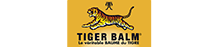 Tiger Baulm