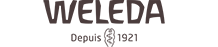 Weleda