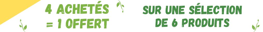 4+1_sur_une_selection_de_6_produits