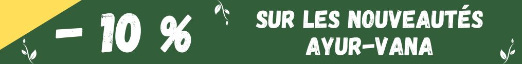 10%_nouveautes_ayurvana