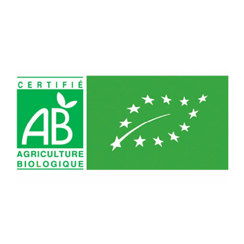 Logo AB Européen
